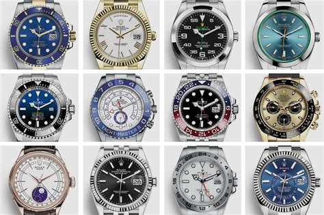 how long did it take to buy your new rolex|ordering a new rolex.